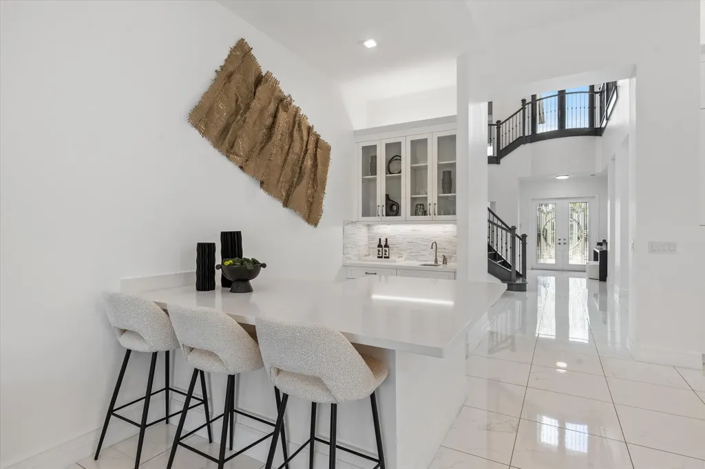 9086 Fiano Place Boca Raton FL 33496