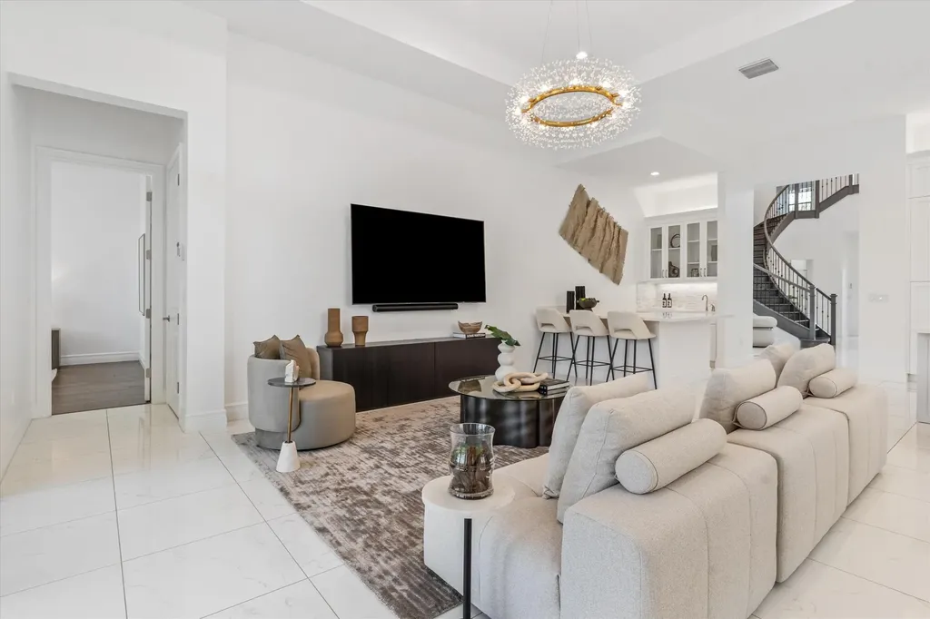 9086 Fiano Place Boca Raton FL 33496