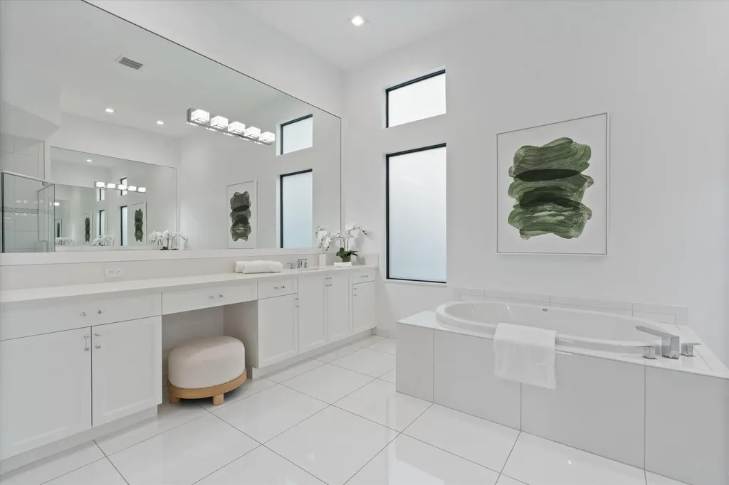 9086 Fiano Place Boca Raton FL 33496