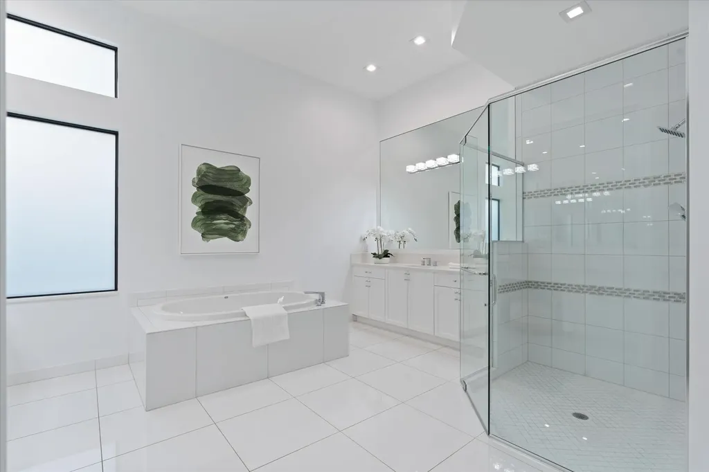 9086 Fiano Place Boca Raton FL 33496