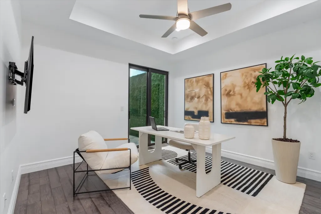 9086 Fiano Place Boca Raton FL 33496