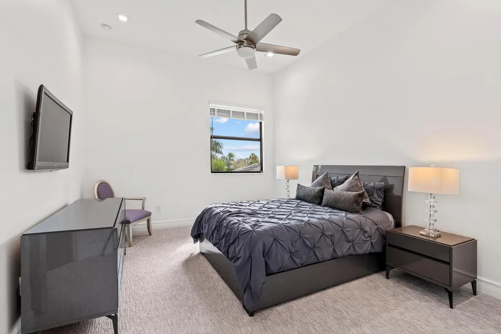 9086 Fiano Place Boca Raton FL 33496