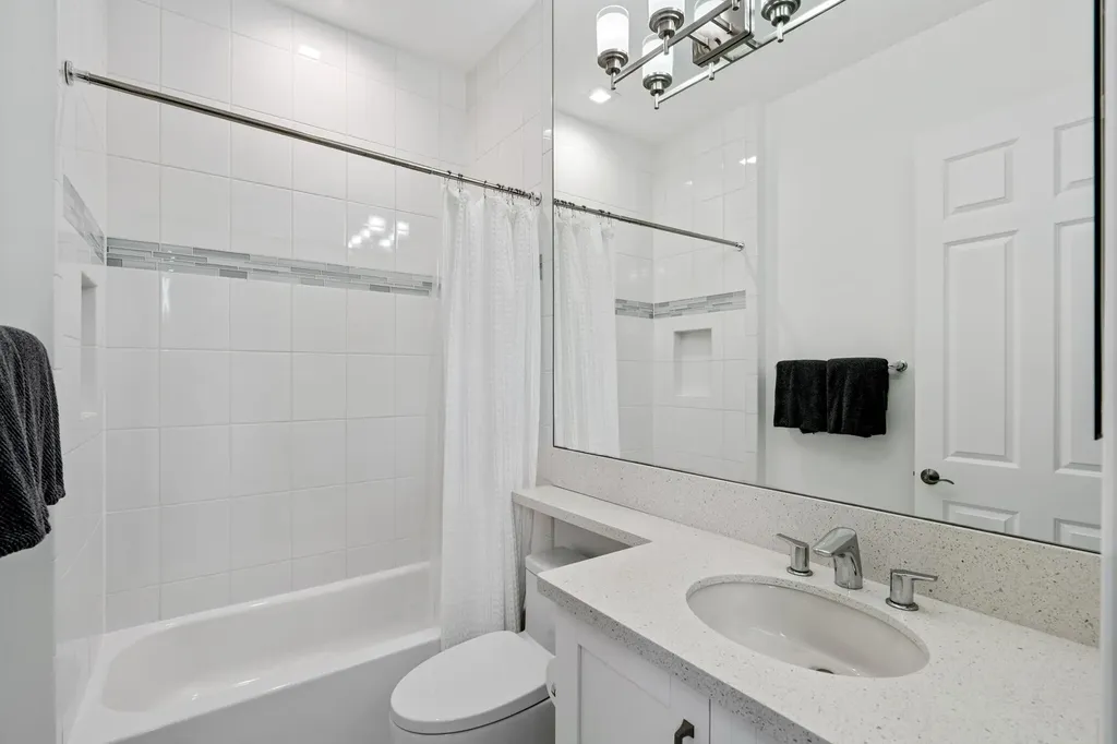 9086 Fiano Place Boca Raton FL 33496