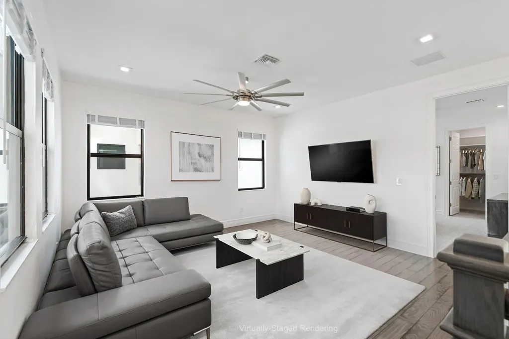 9086 Fiano Place Boca Raton FL 33496