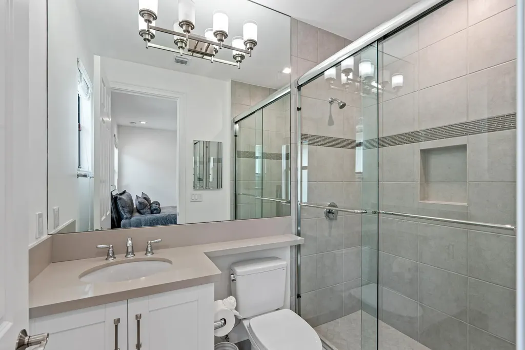 9086 Fiano Place Boca Raton FL 33496
