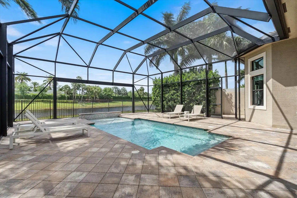 9086 Fiano Place Boca Raton FL 33496