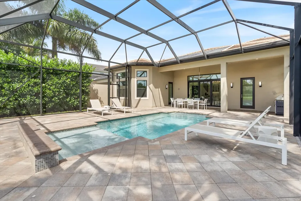 9086 Fiano Place Boca Raton FL 33496