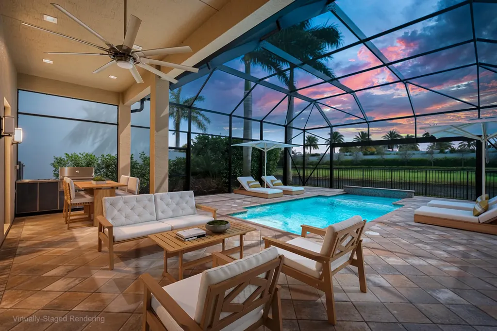 9086 Fiano Place Boca Raton FL 33496