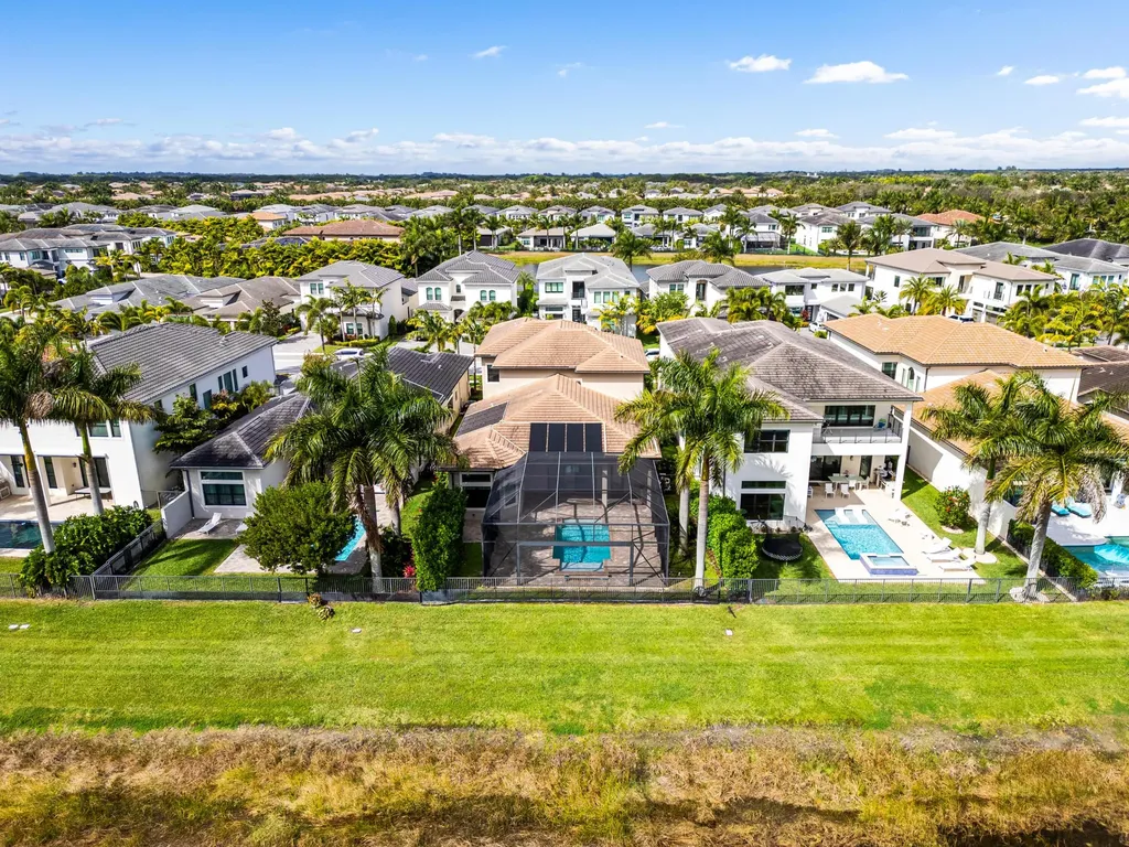 9086 Fiano Place Boca Raton FL 33496