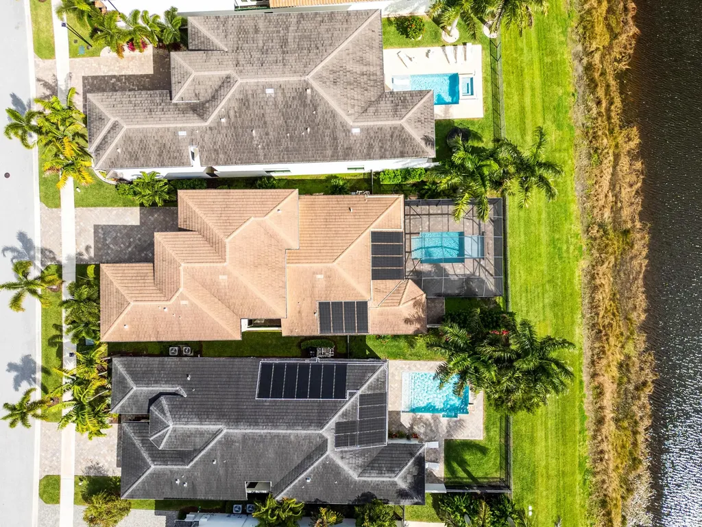 9086 Fiano Place Boca Raton FL 33496