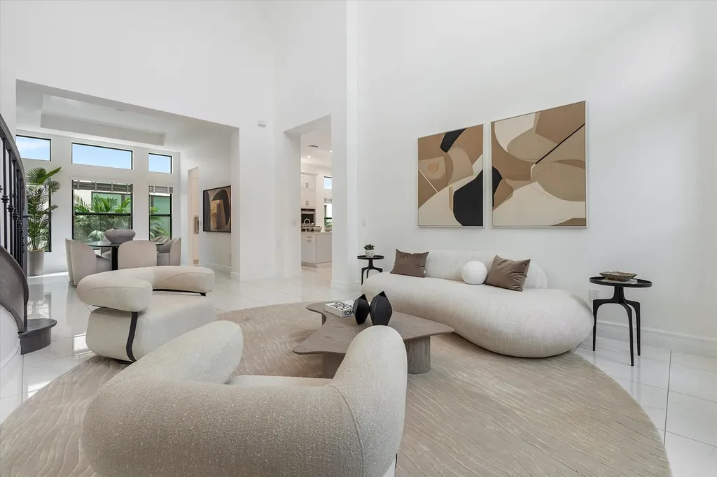 9086 Fiano Place Boca Raton FL 33496