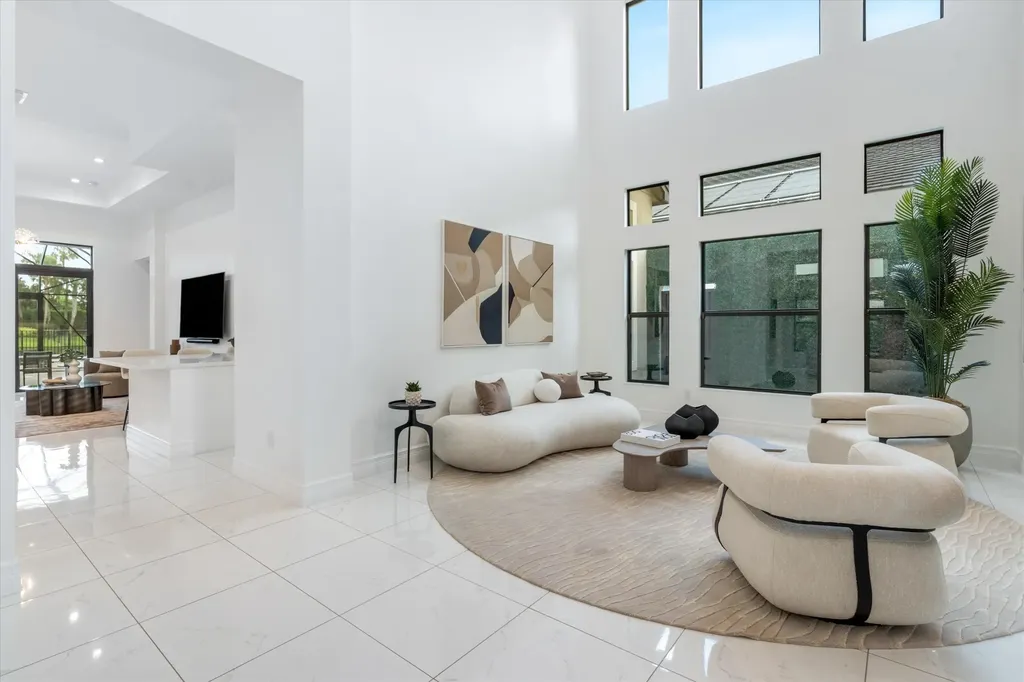 9086 Fiano Place Boca Raton FL 33496