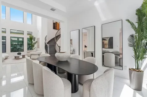 9086 Fiano Place Boca Raton FL 33496