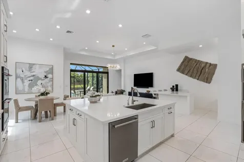 9086 Fiano Place Boca Raton FL 33496