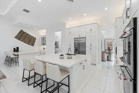 9086 Fiano Place Boca Raton FL 33496