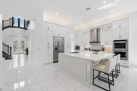 9086 Fiano Place Boca Raton FL 33496