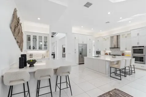 9086 Fiano Place Boca Raton FL 33496