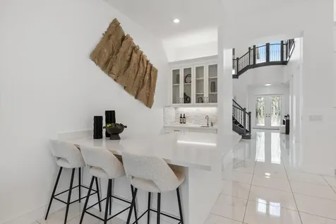 9086 Fiano Place Boca Raton FL 33496