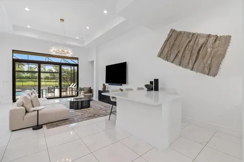 9086 Fiano Place Boca Raton FL 33496