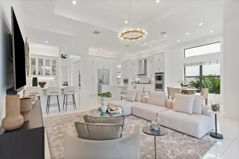 9086 Fiano Place Boca Raton FL 33496