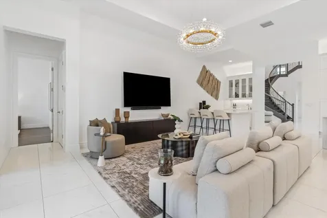 9086 Fiano Place Boca Raton FL 33496