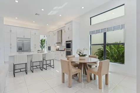 9086 Fiano Place Boca Raton FL 33496