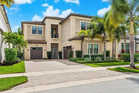 9086 Fiano Place Boca Raton FL 33496