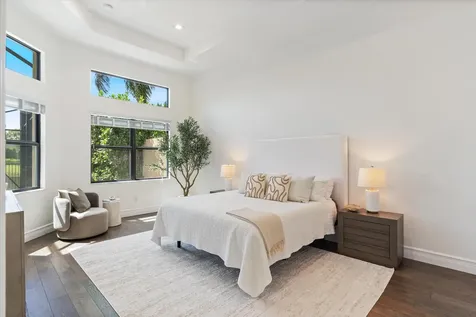 9086 Fiano Place Boca Raton FL 33496