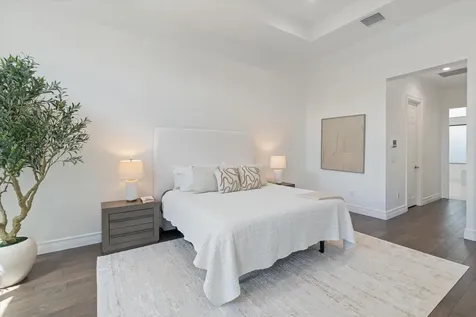 9086 Fiano Place Boca Raton FL 33496