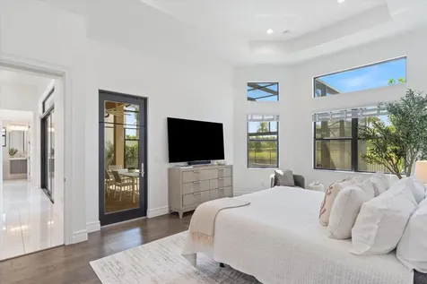 9086 Fiano Place Boca Raton FL 33496