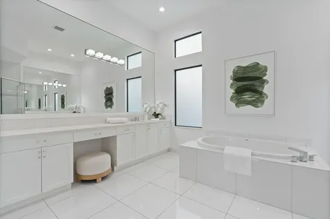 9086 Fiano Place Boca Raton FL 33496