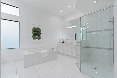 9086 Fiano Place Boca Raton FL 33496