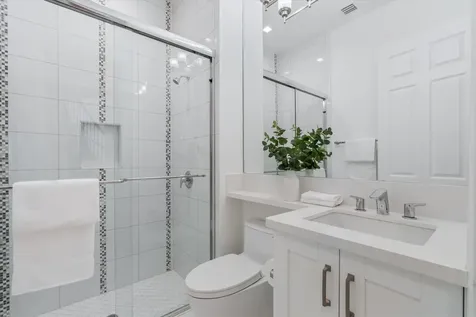 9086 Fiano Place Boca Raton FL 33496