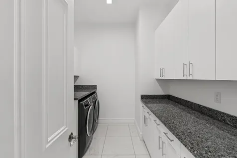 9086 Fiano Place Boca Raton FL 33496