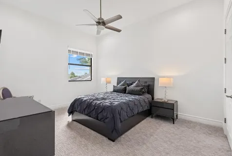 9086 Fiano Place Boca Raton FL 33496
