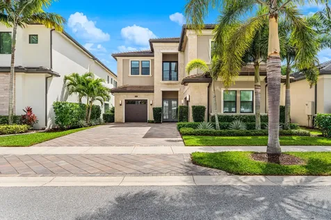 9086 Fiano Place Boca Raton FL 33496