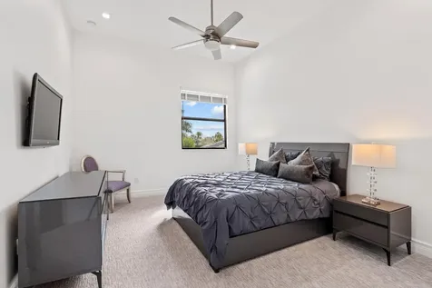9086 Fiano Place Boca Raton FL 33496
