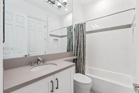 9086 Fiano Place Boca Raton FL 33496