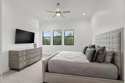9086 Fiano Place Boca Raton FL 33496