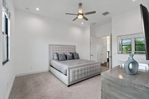 9086 Fiano Place Boca Raton FL 33496