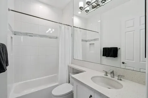 9086 Fiano Place Boca Raton FL 33496