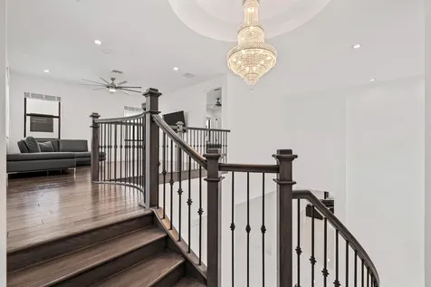 9086 Fiano Place Boca Raton FL 33496
