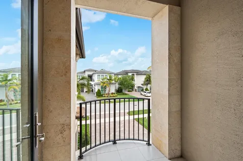 9086 Fiano Place Boca Raton FL 33496