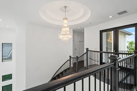 9086 Fiano Place Boca Raton FL 33496