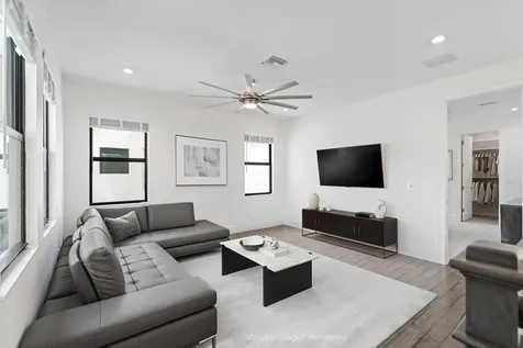 9086 Fiano Place Boca Raton FL 33496