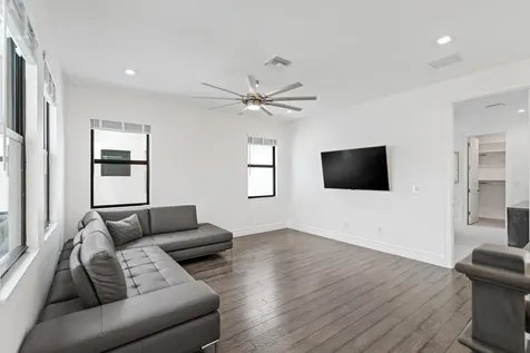9086 Fiano Place Boca Raton FL 33496