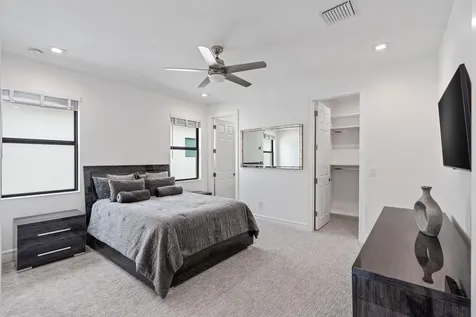 9086 Fiano Place Boca Raton FL 33496