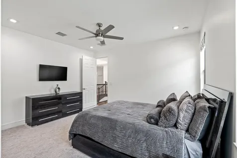 9086 Fiano Place Boca Raton FL 33496