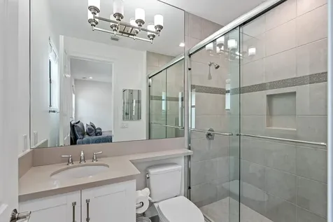 9086 Fiano Place Boca Raton FL 33496