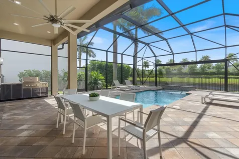9086 Fiano Place Boca Raton FL 33496